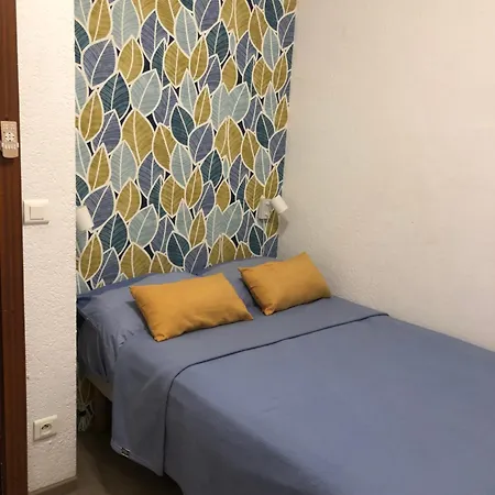 Juan Les Pins Apartamento