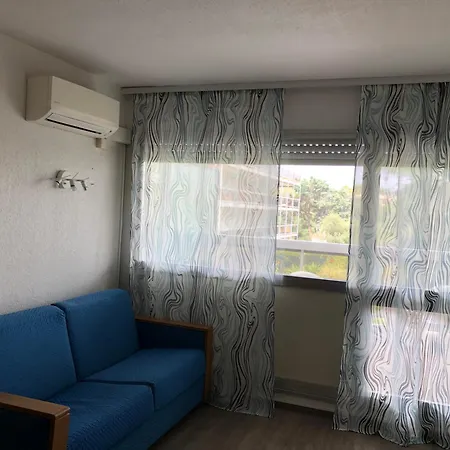 Juan Les Pins Antibes